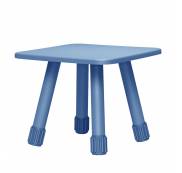 Tabouret