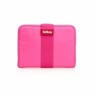 Tablet Tuxedo Pink 