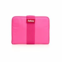 Fatboy Tablet Tuxedo Pink 