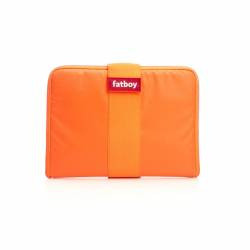 Fatboy Tablet Tuxedo Orange 