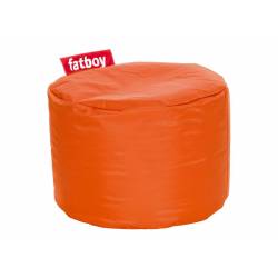 Fatboy Point Orange 