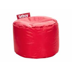 Fatboy Point Red 