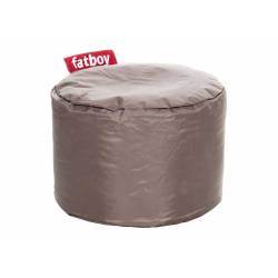 Fatboy Point Taupe 