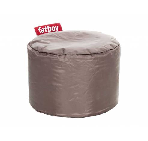 Point Taupe  Fatboy