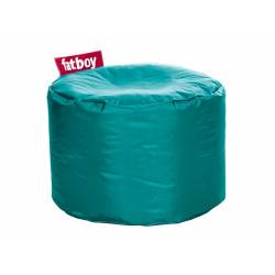 Fatboy Point Turquoise 