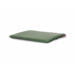 Fatboy Concrete pillow green 