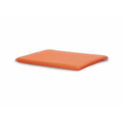 Fatboy Concrete pillow mandarin orange 