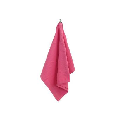 Home Hand Towel Set flamingo 
