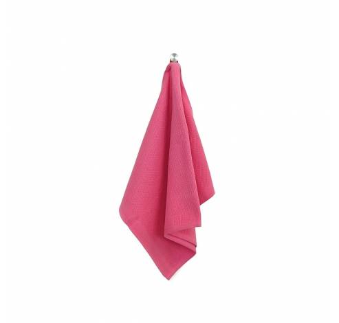 Home Hand Towel Set flamingo  Ekobo