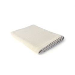 Ekobo Home Bath Towel pebble 