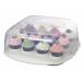 Bake It doos voor taart - cake of cupcakes 8.8L 