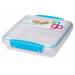 To Go lunchbox 450ml 