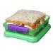 Sistema Trends Lunch lunchbox 450ml