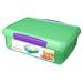 Trends Lunch lunchbox 2L 