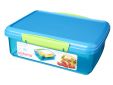 Trends Lunch lunchbox 2L
