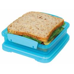 Sistema  Vibe Lunch lunchbox 450ml  