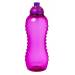 Sistema Hydrate drinkfles Twist n Sip 460ml (6 ass.) 