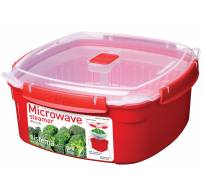 Microwave stomer groot 3.2L 