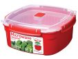 Microwave stomer groot 3.2L