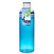 Hydrate bouteille Trio 700ml 