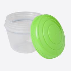 Sistema To Go set van 2 yoghurtpotjes 150ml 