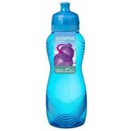 Hydrate bouteille Wave 600ml 