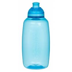 Sistema Hydrate drinkfles Itsy Squeeze 380ml 