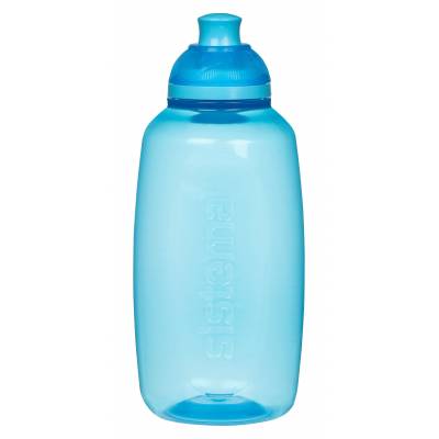 Hydrate drinkfles Itsy Squeeze 380ml 