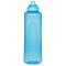 Hydrate drinkfles Swift Squeeze 480ml 