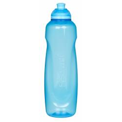 Hydrate drinkfles Helix Squeeze 600ml  