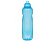 Hydrate drinkfles Helix Squeeze 600ml 