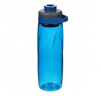 Hydrate drinkfles Twist n Chug 900ml  