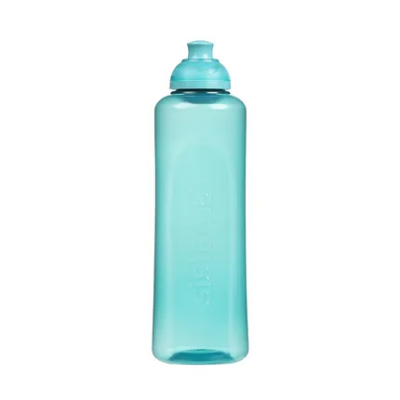 Ocean Bound Plastic Hydrate bouteille Swift Squeeze 480ml  