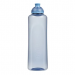 Sistema Ocean Bound Plastic Hydrate drinkfles Swift Squeeze 480ml 