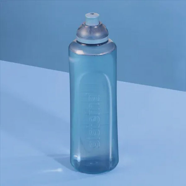 Ocean Bound Plastic Hydrate drinkfles Swift Squeeze 480ml  