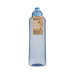 Ocean Bound Plastic Hydrate drinkfles Swift Squeeze 480ml  