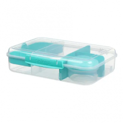 To Go lunchbox Bento Create 1.48L  