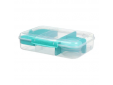 To Go lunchbox Bento Create 1.48L