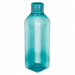 Sistema Ocean Bound Plastic Hydrate vierkante drinkfles Square Bottle 1L 
