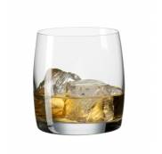 Verres à whisky