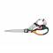 Schaar FISKARS 330142 universal pompon 21cm 