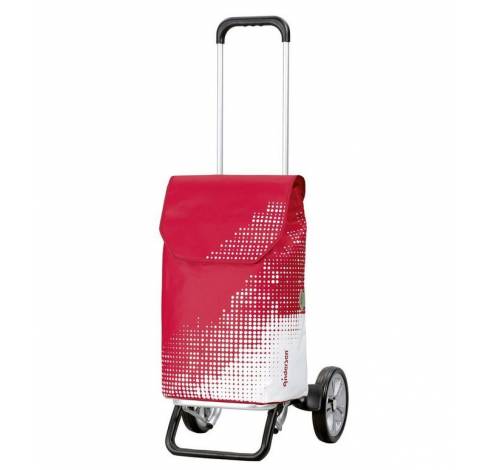 115-061-70  Andersen Shopper