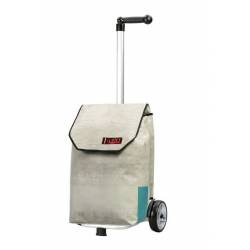 Andersen Shopper Unus Shopper Truck A7 