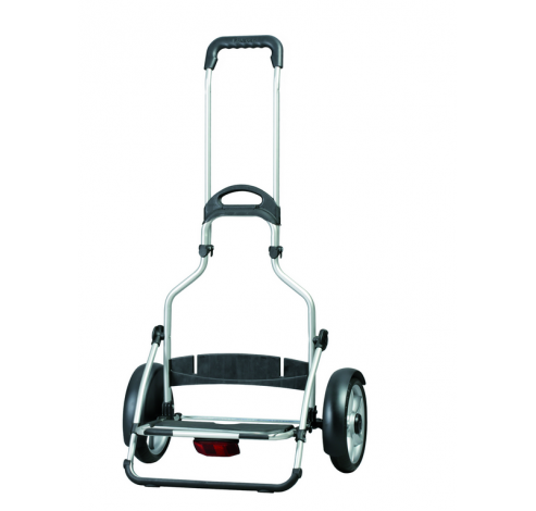 147-000-80  Andersen Shopper
