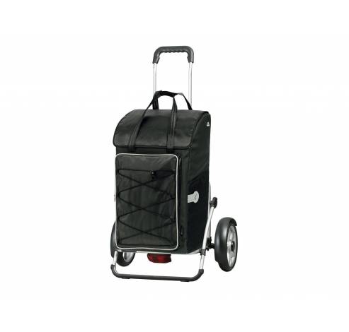 147-089-80  Andersen Shopper