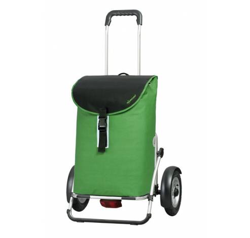 143-088-50  Andersen Shopper