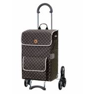 Treppensteiger Scala Shopper Tamo antraciet 