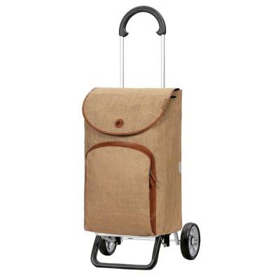 Scala Shopper Plus Reik beige 