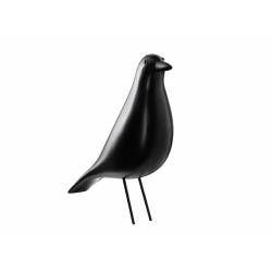 Vitra. CLA Eames House Bird 