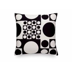 Vitra. Geometri black/white 